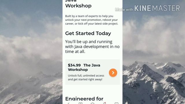 How to download online workshop courses with free of cost(java, pyton, c++, java script, html, psp) смотреть онлайн