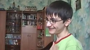 Автобус Смеха №7