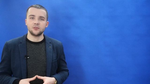 Потребительские лайфхаки. Подарочный сертификат: можно ли его сдать обратно в магазин?