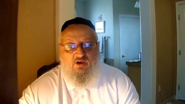 Сокол среди сов (притчи Руми) смотреть онлайн