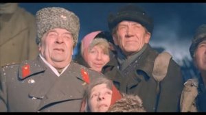 "Русский Иллюзион": "Небеса обетованные"