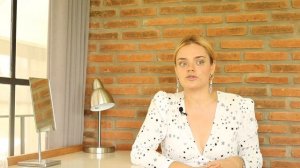 ЧТО делать, если Я НЕ Делаю ТО, Что Я ХОЧУ. Как Выйти из АПАТИИ самостоятельно. Нельзя хотеть