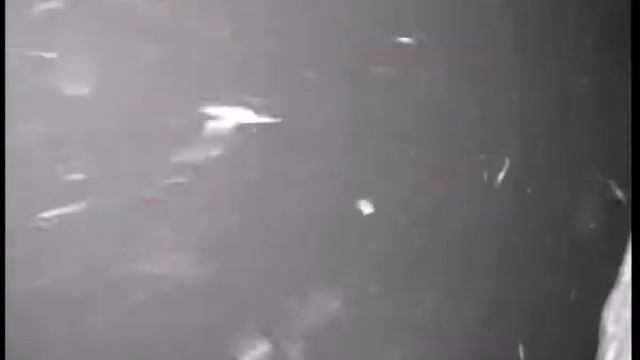 F/V Pacific Fishing Video смотреть онлайн