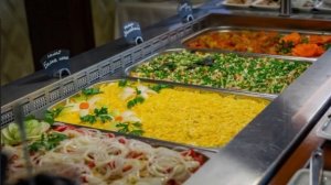 Аквапарк, золотые пески, Ставропольский край
