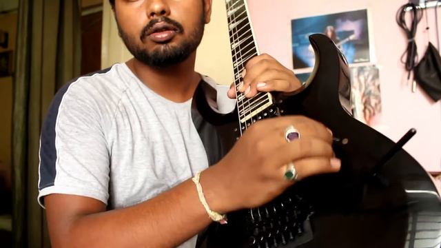 Does It Worth IT?? || VLOG #0005 смотреть онлайн