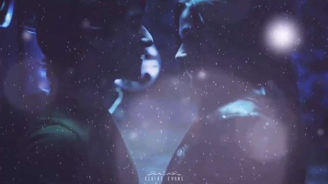 Multicouples Collab | Ride It смотреть онлайн