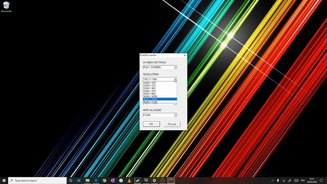 Surface Go 2 review - can it game? смотреть онлайн
