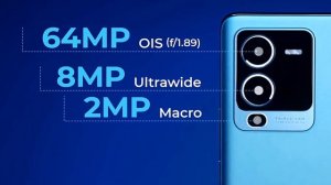 Vivo V27 vs Vivo V25 Pro - Full Comparison | Should I invest for Vivo V27 ???