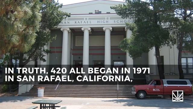 Что означает 4 20 ?