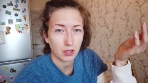 VLOG: один день из жизни молодой мамы | УБОРКА, РАСХЛАМЛЕНИЕ КВАРТИРЫ ПЕРЕД НОВЫМ ГОДОМ