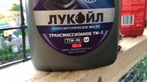 ELITECH КБ470 отзыв.