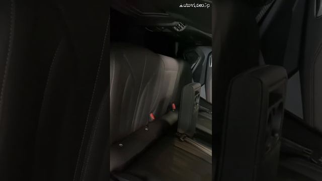 New DS4 #ds4 #dsautomobiles смотреть онлайн