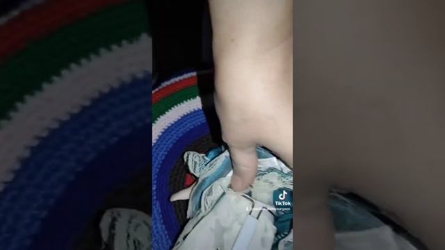 Фарфоровые куколки в моей коллекции смотреть онлайн