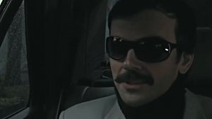 внутри лапенко - инженер как обычно попутал