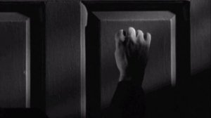 "Не выходи из комнаты" Иосиф Бродский