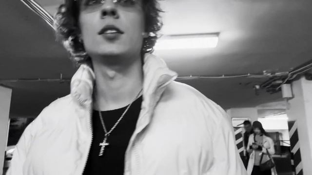 october vlog | блогерские мероприятия, картинг, встречи с друзьями смотреть онлайн