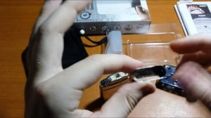 ОБЗОР грелки для рук ZIPPO Hand warmer