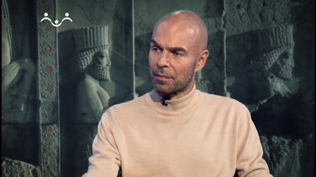 Библейские сюжеты. Величие и ничтожество Иудейского царства, или конец Ассирийского владычества