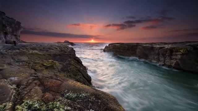 Испонение желаний. Убираем виртуальную стену препятствий. Медитация. смотреть онлайн