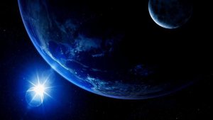 Evanescence - Eternal (HQ)