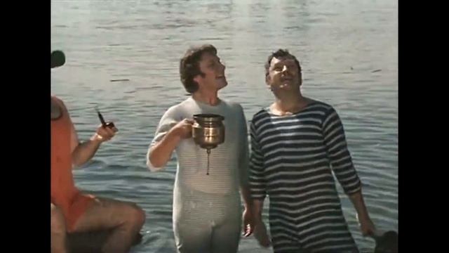 ЮБИЛЕЙ 25 ЛЕТ - КАК ПРАВИЛЬНО ОТМЕЧАТЬ ДЕНЬ РОЖДЕНИЯ смотреть онлайн