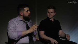 Владимир Сурдин - Есть ли у нас другой дом помимо Земли? / Подкаст «Сила Тока»