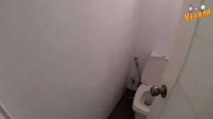 Аренда жилья в Паттайе | обзор кондо Амазон