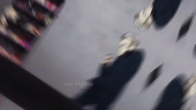 Ikebukuro West Gate Park смотреть онлайн