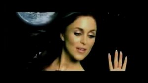 Наталья Герман