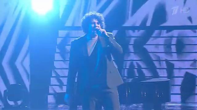 Антон Токарев Слёзы Впечатлил!