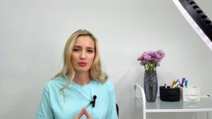 Сухие губы! Как подготовиться в перманентному макияжу?