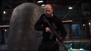 The Mechanic 3 2024  Movie | Jason Statham, Ben Foster, Tony Goldwyn || Review And Facts