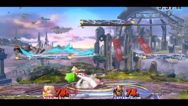 Scrapped project (TRI) смотреть онлайн