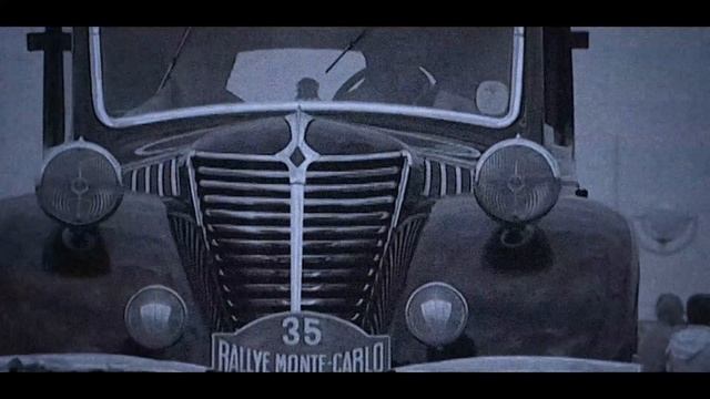 Renault: 115 years of passion for racing | Renault Sport