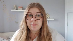 "Работа Духа Святого на земле". Урок 27. Младшая группа. Воскресная Школа "Иоппия" г. Париж.