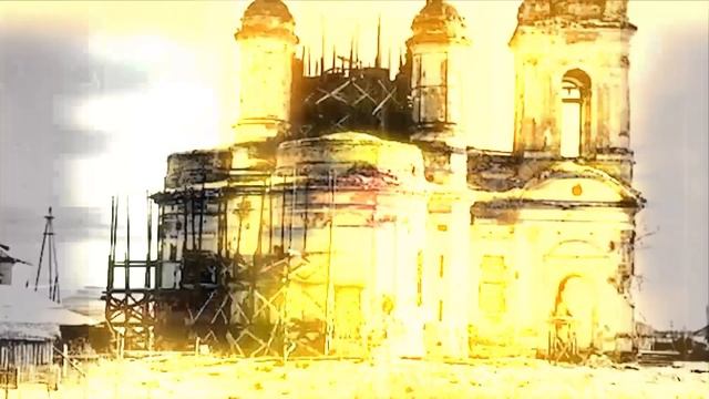 Глава 8 Кингисепп в Новой России смотреть онлайн