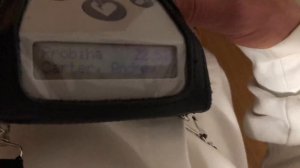 PH МЕТРИЯ   МОЙ ОПЫТ ДИАГНОСТИКИ РЕФЛЮКС ЭЗОФАГИТА