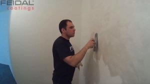 Как быстро и просто сделать декоративную штукатурку своими руками.