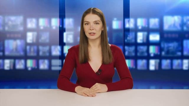Англия Премьер-лига. Саутгемптон - Астон Вилла. Обзор игры и наш прогноз