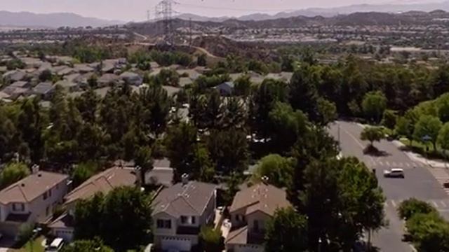 Кино Фильм "В ПЛЕНУ " 2023 . РЕЙТИНГ 8.7 смотреть онлайн