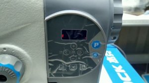 СУПЕР МАШИНА  JACK A2