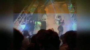 Bananarama - Venus  (Top Of The Pops 1986)