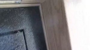 МОНТАЖ ВИНИЛОВОГО САЙДИНГА НА МЕТАЛЛИЧЕСКИЙ КАРКАС / МОНТАЖ САЙДИНГА НА ДОМЕ ИЗ БРУСА