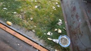 УСКОРЕННОЕ БЕТОНИРОВАНИЕ! ПРОСТОЙ КОПЕЕЧНЫЙ СПОСОБ!