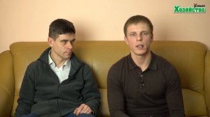 Традиционное или органическое земледелие. За и против, + -