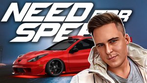 ПОКУПАЮ ТАЧКУ ИЗ NFS ЯПОНСКОЕ СПОРТИВНОЕ КУПЕ #управляймечтой #toyotacelica