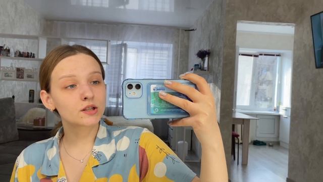 Ламинирование бровей с wildberries за 1000₽