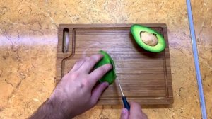 Бутерброды (ПП)! Быстрый завтрак и обед! Готовь быстро - Cook fast