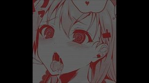 Ямете кудасай ах~ Treck