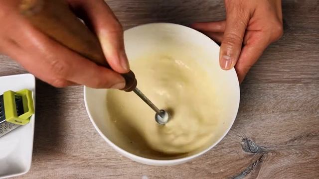 РАТАТУЙ. Лучшая французская овощная запеканка! смотреть онлайн